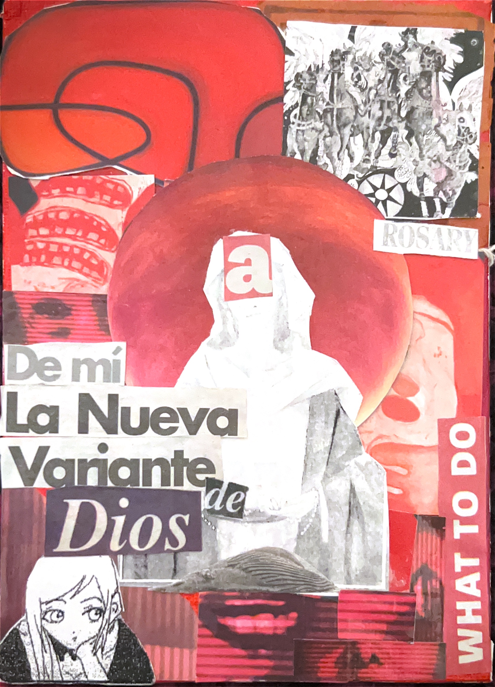 newdios