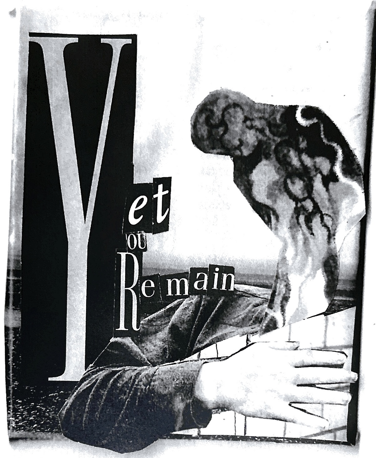 yyr